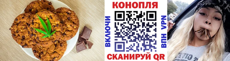 где купить наркоту  KRAKEN   Cannafood конопля  shop какой сайт  Новокубанск 
